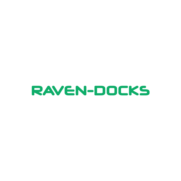 Raven Docks